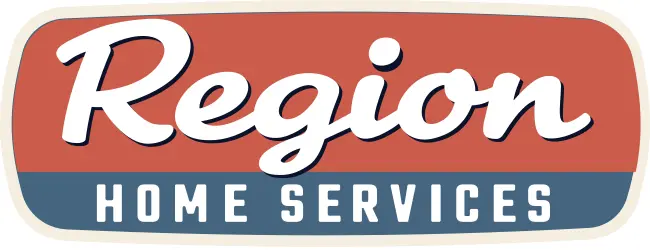 Region Home Services — furnace repair in Yardley, PA